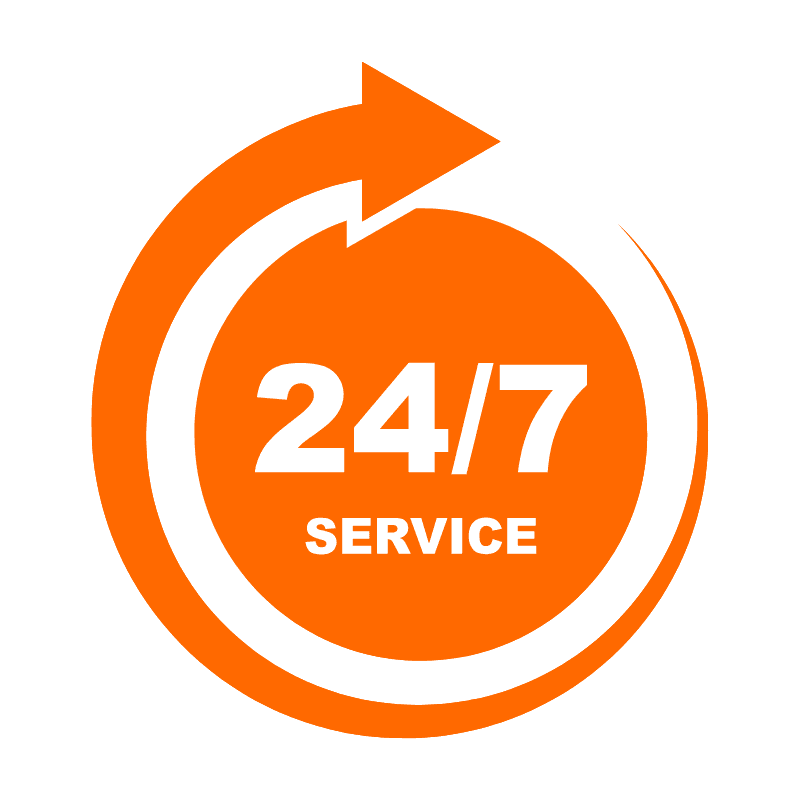 Platinum Plumbing Industries 24/7 emergency service, Jordan on call across Newcastle and the Hunter